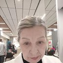 ���� �����, ������, 61 ��� - ��������� 6 ������ 2026 � ������ ���� ����������