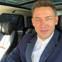 ���� Maksim, ������, 39 ��� - ��������� 26 ������� 2026 � ������ ���� ����������