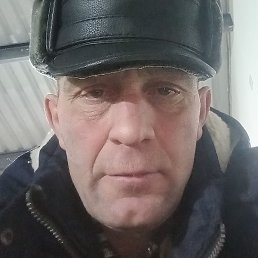 ���������, �����������, 49 ���