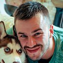 ���� Vladimir, ����� - ��������� 18 ������� 2025