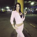 ���� ����, ���������, 20 ��� - ��������� 25 ����� 2026