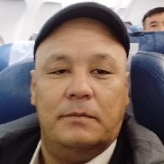 ������, 43 ����, ������