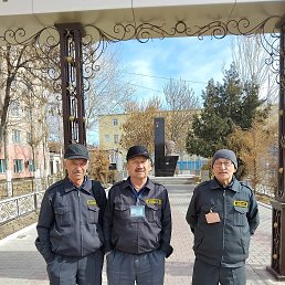 ���� Erlan, ������, 64 ���� - ��������� 6 ���� 2026