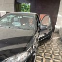 ���� Mirafzal, �������, 29 ��� - ��������� 19 ������ 2024 � ������ ���� ����������