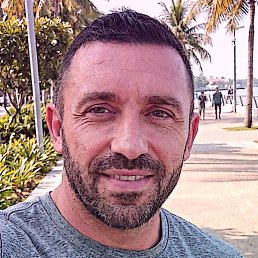 �������, �����������, 38 ���