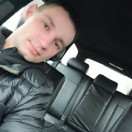 ���� ����, ������, 28 ��� - ��������� 18 ����� 2024