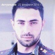 Хамза, 40 лет, Москва Хамза, 40 лет, Москва
