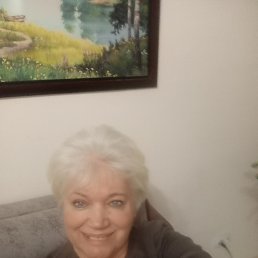 , 59, 