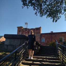 , 46, 