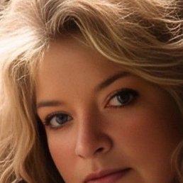 �����, ����������, 51 ���