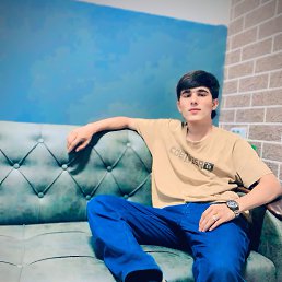 ���� ����, ������, 19 ��� - ��������� 9 ����� 2026