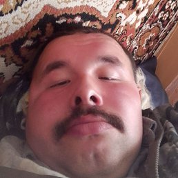 ����� ��������, ������, 26 ���