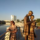 ���� �������, ��������, 59 ��� - ��������� 18 �������� 2024