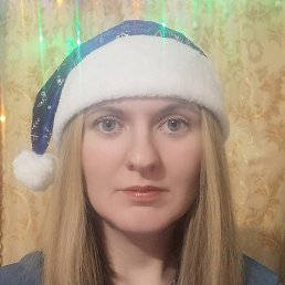 �������, ������, 38 ���