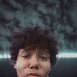 ���� ����, ������, 19 ��� - ��������� 1 ������ 2024