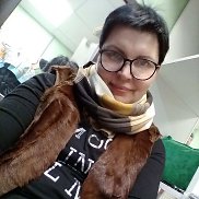 �������, 61 ���, �������