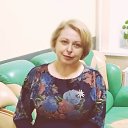 ���� ��������, �����, 50 ��� - ��������� 26 ����� 2024 � ������ ���� ����������