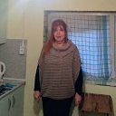 ���� Tatiana, ������, 66 ��� - ��������� 28 ������ 2026 � ������ ���� ����������