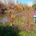 ���� �����, ��������, 61 ��� - ��������� 28 �������� 2025 � ������ ���� ����������