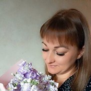 , 35 , 