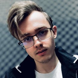 ���� ������, ���������, 23 ���� - ��������� 28 �������� 2025