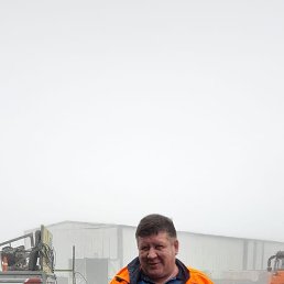 ���� ���������, ��������, 52 ���� - ��������� 20 ������ 2026