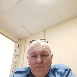 ����, 64 ����, �����-���������