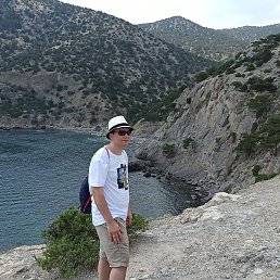 ���������, ������, 40 ���