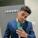 ���� Kamaran, ���������, 24 ���� - ��������� 23 ������� 2023