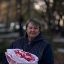 ���� ����, ����������� - ��������� 29 ������ 2025 � ������ ���� ����������