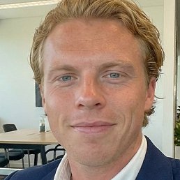 ���������, ������, 34 ����