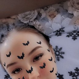  , 19, 