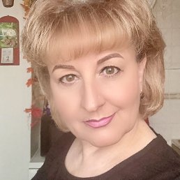 ��������, ������, 56 ���