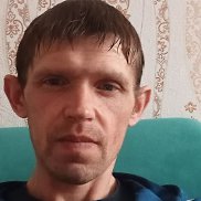 , 38 , 