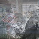 ���� �����, ������������, 39 ��� - ��������� 7 ������� 2025 � ������ ���� ����������