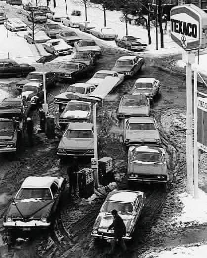 �������������� ������ 1973 ����, ��������� ��� ��������� �������, ��� ������ �������� ���� ...