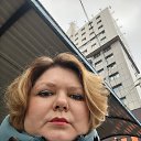 ���� ���������, ��������, 45 ��� - ��������� 28 ������� 2025