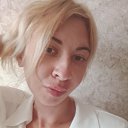 ���� ����, ����, 36 ��� - ��������� 29 ���� 2026 � ������ ���� ����������
