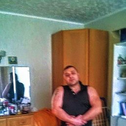  , -, 50  -  23  2025