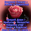  , , 65  -  8  2025    
