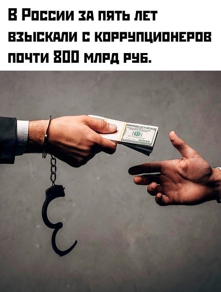 ������ ����! - 30 ������� 2024 � 02:34