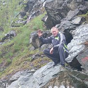 ��������, 42 ����, ������