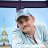 ���� Vitaly, ���������, 44 ���� - ��������� 1 ������ 2024