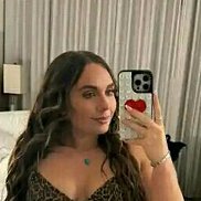 stellar, 25 , 