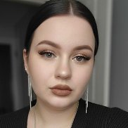 ��������, 23 ����, �����������