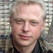 AleksandrV, 48 ���, ���������