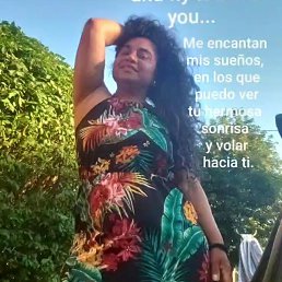 ���� Elenalucia, �����-���������, 41 ��� - ��������� 16 ������� 2026