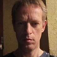 , 45 , 