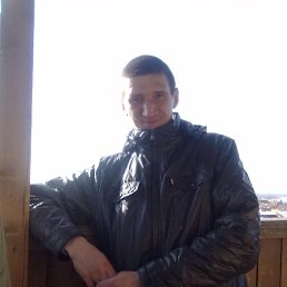 , 43 , 