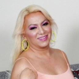 �����, ������, 43 ����